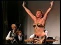 bellydance رقص عربي  Bauchtanz musik: www.alibaba1.de