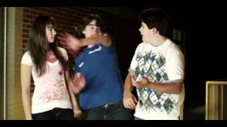 No Limit Kids Movie | OFFICIAL TRAILER