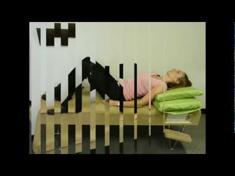 Stretches Relieve Hip, Low Back and Leg Pain In Pregnancy SleighChiropractic ... Stretches Relieve Hip, Low Back and Leg Pain In Pregnancy SleighChiropractic ...