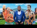 DADA WA KAZI NYOKA  SNAKE HOUSE GIRL PART 88 SEASON 3 Love story