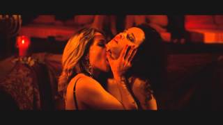 TULPA Bolero Film - trailer ufficiale