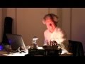 DJ der guten Laune