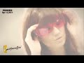 Photo Agnes Monica Paralyzed Hd Official Video