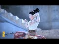 Picture Agnes Monica Paralyzed Hd Official Video