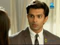 hindi-serials-video-11051-Qubool hai Hindi Serial Episode : 152, Telecasted on :28/05/2013 hindi-serials-video-11051-Qubool hai Hindi Serial Episode : 152, Telecasted on :28/05/2013