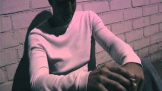 Bathroom Mirrors Trailer