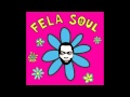 洋楽 Amerigo Gazaway - Fela Soul Gummy Soul Presents: Amerigo Gazaway - Ooh (Fela Soul) - YouTube