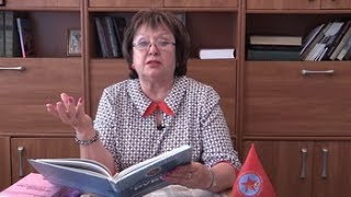 Витренко: Нацистская власть реабилитирует преступления гитлеровских пособников