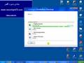 شرح برنامج Auslogics BoostSpeed  شرح برنامج Auslogics BoostSpeed