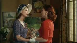 Triple Agent (Frankreich 2003) - Trailer deutsch german