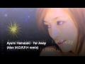 浜崎あゆみ 未使用 Far away“RANK1”remix [Analog] Amazon.co.jp: Far away“RANK1”remix [Analog]: ミュージック