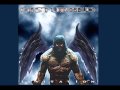 Disturbed New Album Levitation.wmv