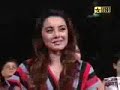 Image Jiah Khan Performs Latoo Live