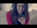 KARMIN - Brokenhearted KARMIN - Brokenhearted