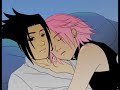 Photo Sasuke And Sakura ♥ Naruto Pairs 1 5