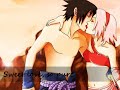 Image Sasuke And Sakura ♥ Naruto Pairs 1 5