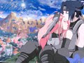 Picture Sasuke And Sakura ♥ Naruto Pairs 1 5