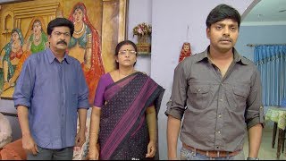 Thendral 12-12-2013 | Suntv Thendral December 12, 2013 | today Thendral tamil tv Serial Online December 12, 2013 | Watch Suntv Serial online