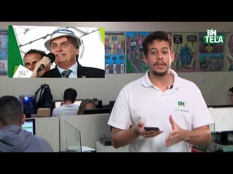 Confira os destaques desta terça-feira (23)