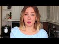Фрагмент с начала видео ПРАВИЛЬНОЕ ПИТАНИЕ 🍎5 ПРОСТЫХ и БЫСТРЫХ рецептов🌟Olya Pins Фрагмент с начала видео ПРАВИЛЬНОЕ ПИТАНИЕ 🍎5 ПРОСТЫХ и БЫСТРЫХ рецептов🌟Olya Pins