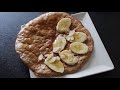 Фрагмент с середины видео ПРАВИЛЬНОЕ ПИТАНИЕ 🍎5 ПРОСТЫХ и БЫСТРЫХ рецептов🌟Olya Pins Фрагмент с середины видео ПРАВИЛЬНОЕ ПИТАНИЕ 🍎5 ПРОСТЫХ и БЫСТРЫХ рецептов🌟Olya Pins