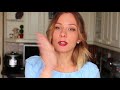 Фрагмент с конца видео ПРАВИЛЬНОЕ ПИТАНИЕ 🍎5 ПРОСТЫХ и БЫСТРЫХ рецептов🌟Olya Pins Фрагмент с конца видео ПРАВИЛЬНОЕ ПИТАНИЕ 🍎5 ПРОСТЫХ и БЫСТРЫХ рецептов🌟Olya Pins