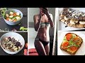 ПРАВИЛЬНОЕ ПИТАНИЕ 🍎5 ПРОСТЫХ и БЫСТРЫХ рецептов🌟Olya Pins ПРАВИЛЬНОЕ ПИТАНИЕ 🍎5 ПРОСТЫХ и БЫСТРЫХ рецептов🌟Olya Pins