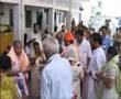 CHAITRA MELA 2008 CD 5 PART 5
