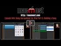macassistant rt for fm18 ipad touch macassistant rt for fm18 ipad touch