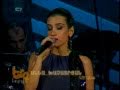 Anna Khachatryan - Mi Gna // Armenian Music Video