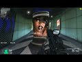 BO2 Live Commentary |Del 7 - Gun Game!