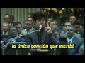 Photo Atención Cantantes Y Predicadores No Para Llegar A Ese Punto