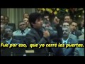 Picture Atención Cantantes Y Predicadores No Para Llegar A Ese Punto