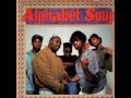 洋楽 Alphabet Soup - Sunny Day In Harlem Alphabet Soup - Sunny Day in Harlem - YouTube
