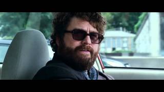 Due Date 2010 (Hun.&.Int.Sub. Trailer HD 1080p)