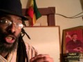 WHITNEY HOUSTON DEATH & BLACK ISRAEL COINTELPRO Conspiracy REVEALED - Rasiadonis