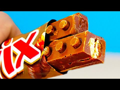 Как сделать желейного медведя Как сделать желейного медведя