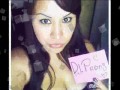 Photo Ven Al Party♪♪ Dj Prons Ft Rady Boy Ft Kilo 50