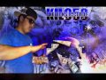 Picture Ven Al Party♪♪ Dj Prons Ft Rady Boy Ft Kilo 50