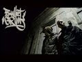 Вадяра Блюз feat. Dendy - Bulletgrims (2013) Вадяра Блюз feat. Dendy - Bulletgrims (2013)