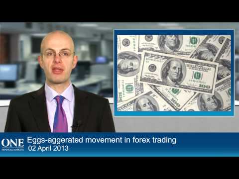 Onefinancialmarkets