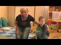 Chuchelná: Výuka v ZŠ v době pandemie