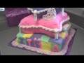 sBG5YYjiD2o