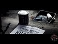 Проект Увечье (Луперкаль) - У моей мечты (2013) Проект Увечье (Луперкаль) - У моей мечты (2013)