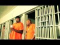 50 Cent - OJ (feat. Kidd Kidd) (Official Music Video)