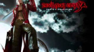 Stream Devil May Cry 3 Opening Prologue (Remake OST) by BassToaster