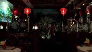 III.Teaser "Supermutti Kick-Off" Neu! neu