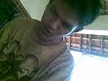 Photo Julia Perez Vs Agung Bugil Mp4