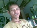 Image Julia Perez Vs Agung Bugil Mp4