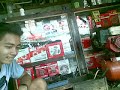 Picture Julia Perez Vs Agung Bugil Mp4
